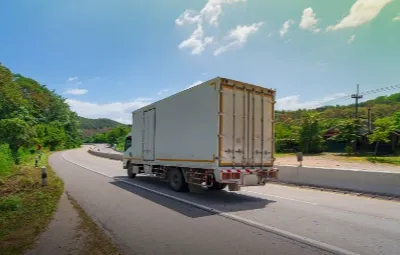 Antalya ile Sivas Arası Bulaşık Makinesi Taşıma